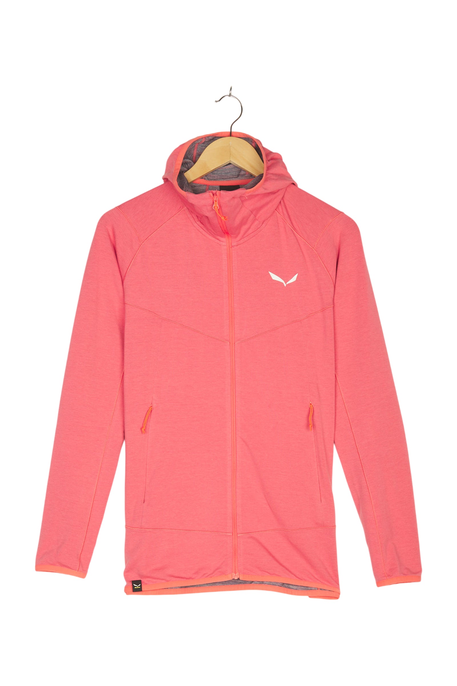 Fleecejacke für Damen